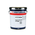 阿克苏国际油漆环氧稀释剂GTA220聚氨酯稀释剂GTA733工业涂料