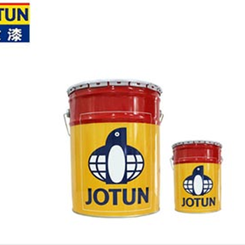 佐敦油漆jotun油漆環(huán)氧富鋅底漆Barrier