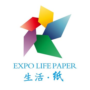 2023富尼?鄭州生活用紙產(chǎn)品技術(shù)展覽會(huì)