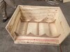 厂家定制免熏蒸胶合板木箱保护箱