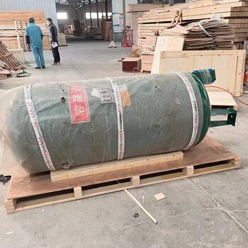 定制設(shè)備機械包裝箱出口免熏蒸木箱膠合板木箱