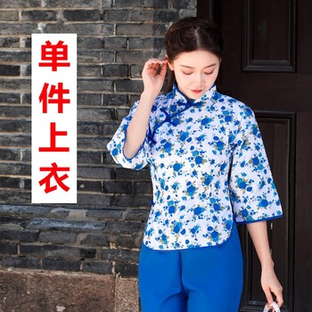 服裝出租卡通人偶服裝出租小丑租憑熊貓北極熊服裝出租