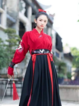 服裝出租古裝穿越服學(xué)士服碩式服博士服出租