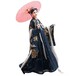 服裝出租西裝洋裝小品女裝各種演出服裝租憑