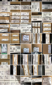 1734-IB8/1734-IB4/1734-IB2AB羅克韋爾PLC模塊供應(yīng)品牌