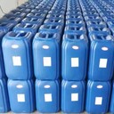 達(dá)圣手工炒冰機(jī)蓄冷劑，蓄冷時(shí)間長安全環(huán)保使用范圍廣泛