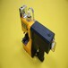 泰州-飞人电池缝包机-无线式缝包机-缝包机油