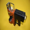 立人gk9-2008縫包機的縫合速度和效率