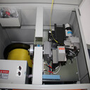 豪樂(lè)PACK牌HL-90LS雙電機(jī)低臺(tái)半自動(dòng)打包機(jī)用途