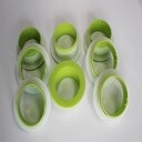 纏繞膜手柄，拉伸膜護(hù)手柄，纏繞膜拉膜器，