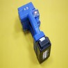 HL-Z16全自動免扣打包機(jī)