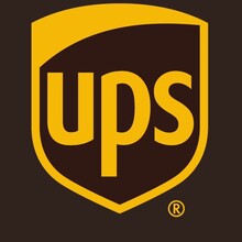 香港UPS直发包税