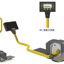 APL地下（PE）管線探測儀