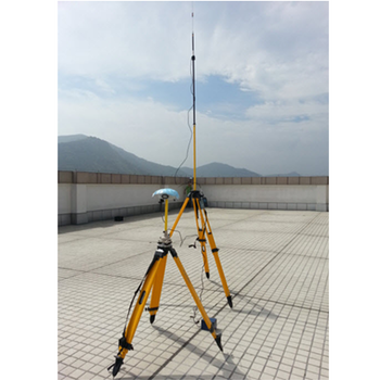 测绘级GPS卫星定位系统R10GNSS系统