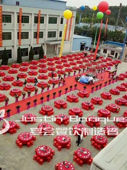 惠州惠城区三栋围餐酒席包办上门承办酒席子自助餐一站式