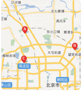網(wǎng)站推廣運營，B2B推廣聯(lián)系電話