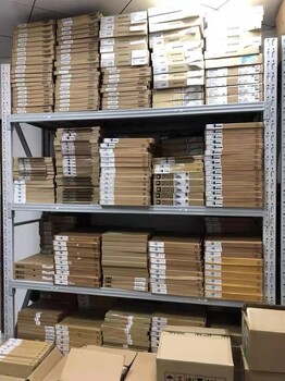 HI3531DRBCV200電子元器件進口品牌封裝UN批號22+