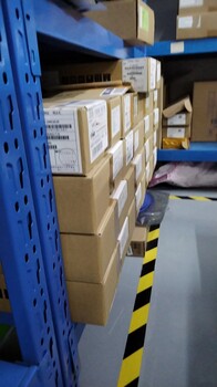 HI3531DRBCV200電子元器件進口品牌封裝UN批號22+