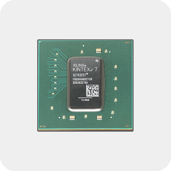 XC7Z030-1FBG484I集成電路(IC)XILINX/賽靈思封裝BGA批次21+