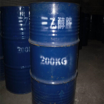 嘉興回收贏創(chuàng)德固賽消光粉免費(fèi)報(bào)價(jià)
