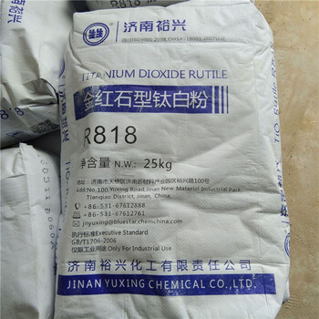 吳江回收硫酸亞錫價格