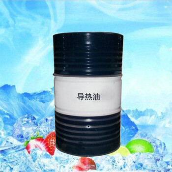 嘉興回收贏創(chuàng)德固賽消光粉免費(fèi)報(bào)價(jià)