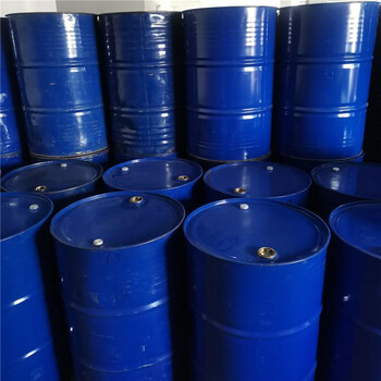 余姚回收氟橡膠再利用