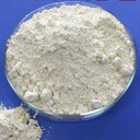 衢州回收氟橡膠價格