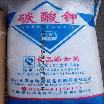無錫回收正硅酸酯鋅粉底漆隨叫隨到