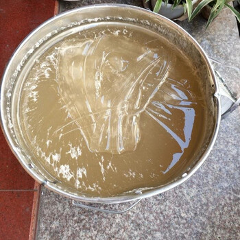 金華水銀汞回收廠家