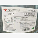 天津大量回收佐敦醇酸面漆-回收開林防腐漆-現場看貨