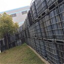 回收PBT顆粒衢州回收填充劑公司