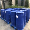 揚州回收PPG船舶油漆-回收海藻酸鈉-支持定制