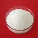 天津哪里回收硬泡聚醚多元醇-回收PMMA顆粒-現場看貨
