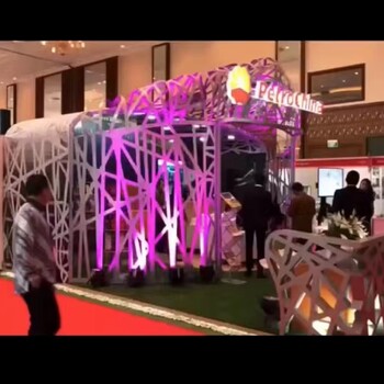 2024俄羅斯圣彼得堡石油天然氣展覽會SPIGF