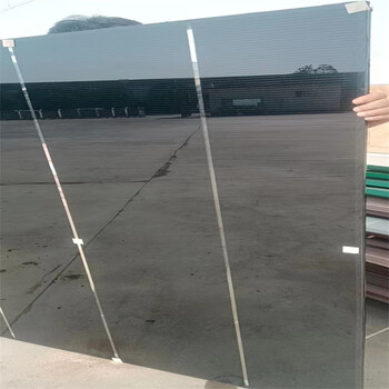 BIPV光伏建筑一體化碲化鎘晶體硅光伏發(fā)電光伏電梯