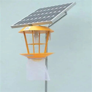 太陽(yáng)能殺蟲(chóng)燈單管太陽(yáng)能殺蟲(chóng)燈太陽(yáng)能燈具不銹鋼殺蟲(chóng)燈