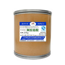 株洲回收阿克蘇諾貝爾工業(yè)油漆-回收PE蠟-隨時(shí)聯(lián)系