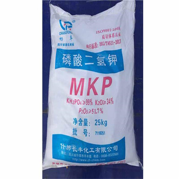 長春回收顏料科萊恩黃5GF價(jià)格