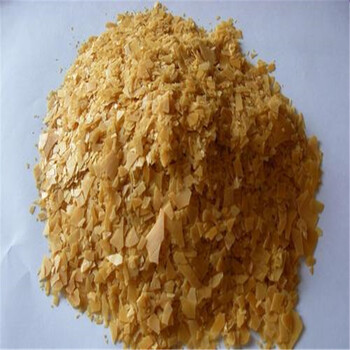 黃岡回收工業(yè)級(jí)碳酸鋰常年收購