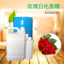 丹東明膠回收廠家收購報(bào)廢明膠
