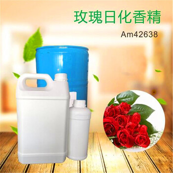 樂山回收化學(xué)品原料-收購碘化鉀-24小時在線