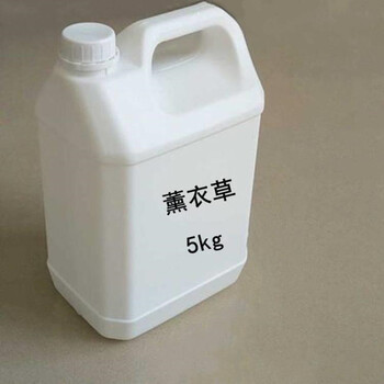 慈溪回收液化MDI結塊不限