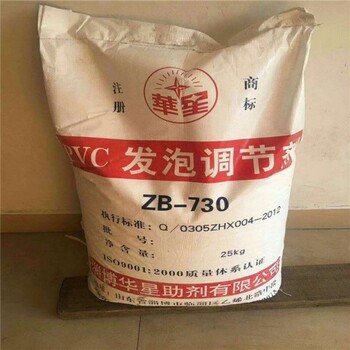 長(zhǎng)春回收風(fēng)電葉片涂料用途