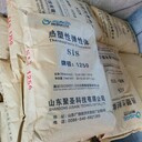 宜春回收艾倫塔斯工業(yè)油漆庫存收購