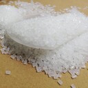 永州回收皮革染料-回收二甲基硅油-24小時(shí)在線