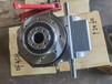 工厂加工定制凸轮分割器定做凸轮型号品质保障