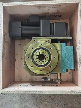 廠家供應(yīng)凸輪分割器加工定制凸輪工廠直發(fā)品質(zhì)保障