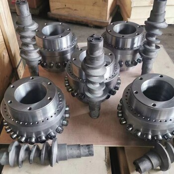 廠家凸輪分割器支持加工定制品質(zhì)保障