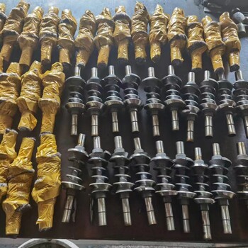 廠家凸輪分割器支持加工定制品質(zhì)保障